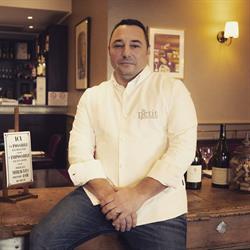Le Petit Gourmand Restaurant, Tarbes - Horaires d'ouverture