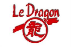 Restaurant Chinois Le Dragon, Perpignan - Horaires d'ouverture