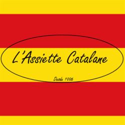 L'assiette Catalane, Perpignan - Horaires d'ouverture