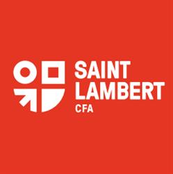 Association Paris St Lambert, - Horaires d'ouverture