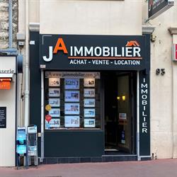 J A Immobilier, Nice - Horaires d'ouverture
