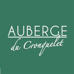 Hôtel Auberge Du Cronquelet, Saint-Aubin - Horaires d'ouverture