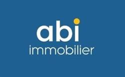 ABI, Paris - Horaires d'ouverture