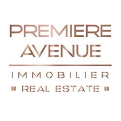 Première Avenue, Sainte-Maxime - Horaires d'ouverture