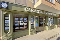 Caranta Immobilier, Sainte-Maxime - Horaires d'ouverture