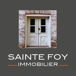 Sainte Foy Immobilier, Sainte-Foy-lès-Lyon - Horaires d'ouverture