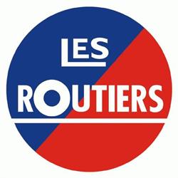 Au Relais Du Pôle 45, Saran - Horaires d'ouverture