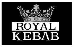 Royal Kebab, Jarny - Horaires d'ouverture