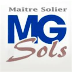 M.G. Sols SARL, Pfastatt - Horaires d'ouverture