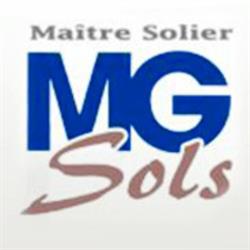 M.G. Sols SARL, Pfastatt - Horaires d'ouverture