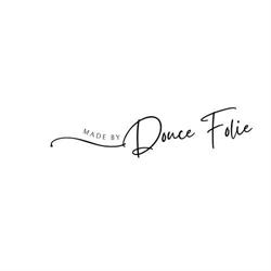Folie Douce, Roquebrune-sur-Argens - Horaires d'ouverture