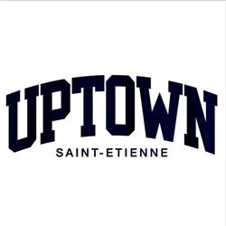 Uptown, Saint-Étienne - Horaires d'ouverture