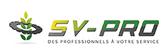 Sv Pro, Malay-le-Grand - Horaires d'ouverture