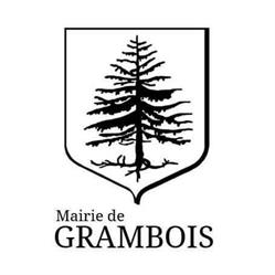 Mairie, Grambois - Horaires d'ouverture