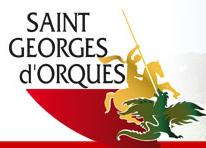 Mairie, Saint-Georges-d'Orques - Horaires d'ouverture