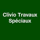 Clivio Travaux Spéciaux, Avoudrey - Horaires d'ouverture