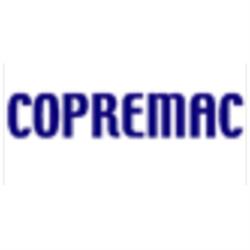 COPREMAC, Poitiers - Horaires d'ouverture