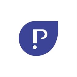 Mairie, Pleucadeuc - Horaires d'ouverture
