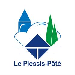 Mairie du Plessis-Pâté, Le Plessis-Pâté - Horaires d'ouverture