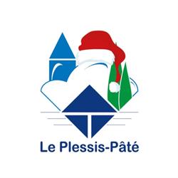 Mairie du Plessis-Pâté, Le Plessis-Pâté - Horaires d'ouverture
