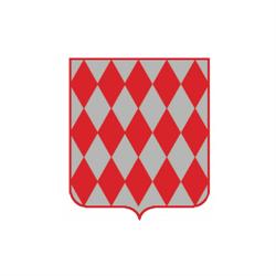 Mairie, Régusse - Horaires d'ouverture