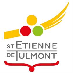 Mairie de Saint-Etienne-de-Tulmont, Saint-Étienne-de-Tulmont - Horaires d'ouverture