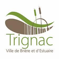 Mairie, Trignac - Horaires d'ouverture