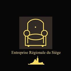 E.r.s - Entreprise Régionale Du Siège André Boschi, Marseille - Horaires d'ouverture