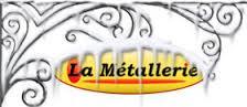La Métallerie, Cernay - Horaires d'ouverture