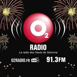 Hauts de Radio, Cenon - Horaires d'ouverture