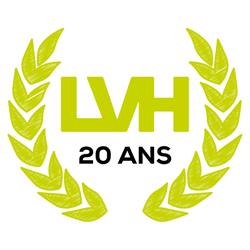 LVH Façonnage, Calais - Horaires d'ouverture