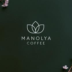 Manolya, Strasbourg - Horaires d'ouverture
