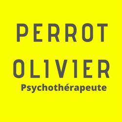 Perrot Olivier, Fontainebleau - Horaires d'ouverture