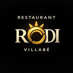 Restaurant Rodi Grill, Sainte-Geneviève-des-Bois - Horaires d'ouverture