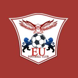 Eu football club, - Horaires d'ouverture