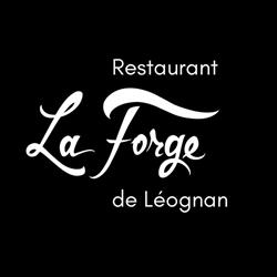 La Forge, Léognan - Horaires d'ouverture