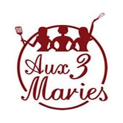 Aux Maries, Lyon - Horaires d'ouverture