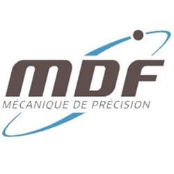 M.D.F, Saint-Berthevin-la-Tannière - Horaires d'ouverture