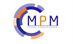 Mécanique de Précision Médocaine, Lesparre-Médoc - Horaires d'ouverture