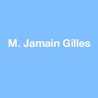Jamain Gilles, Châtellerault - Horaires d'ouverture