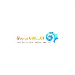 Guillot Sophie, Châtillon-sur-Indre - Horaires d'ouverture