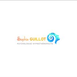 Sophie Guillot, Châtillon-sur-Indre - Horaires d'ouverture