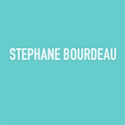 BOURDEAU STEPHANE, Bourghelles - Horaires d'ouverture