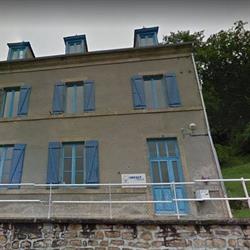 Impact Conseil, Châtelus-le-Marcheix - Horaires d'ouverture
