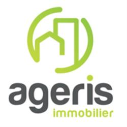 Ageris Immobilier, Toulon - Horaires d'ouverture