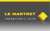 Agence immobilière Le Martret Immobilier Brest, - Horaires d'ouverture
