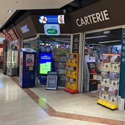 Tabac Presse Le Concorde, Saint-Sébastien-sur-Loire - Horaires d'ouverture