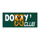 Doggy Club, Conflans-en-Jarnisy - Horaires d'ouverture