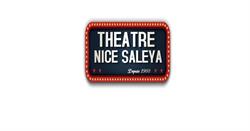 Théâtre Nice Saleya, - Horaires d'ouverture