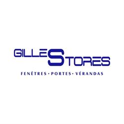 Gilles Stores, Le Cannet - Horaires d'ouverture